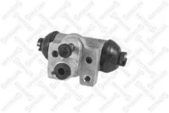 ���. ����. ���. ����. 101-474K1997[43300S04003]! Stellox 0583412SX 0583412SX ����