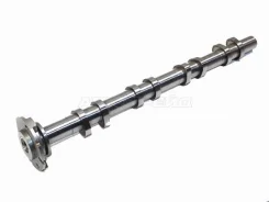 ����������������� ��� ������� ST-6C1Q6A273BB ST6C1Q6A273BB ����