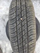 Hankook H-406. ������, �/�, ����� �� 5 % ����