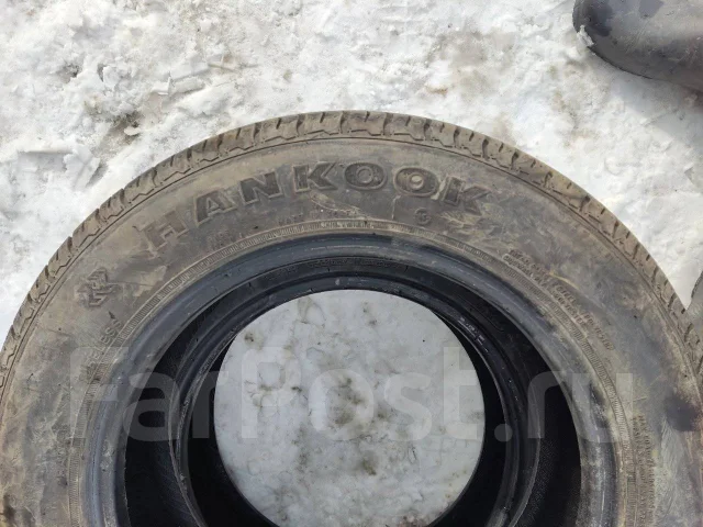 Hankook H-406. ������, �/�, ����� �� 5 % ����
