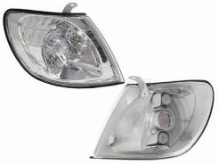 ������� SAT ST-13-39R, ������ ST1339R ����