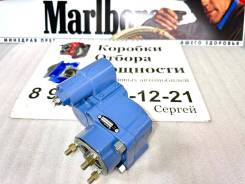      Zf 9S; 16S NH4B 