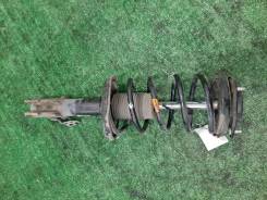  Toyota GAIA, ACM10; SXM10; ACN10; SXN10, 1AZ-FSE;3S-FE;3S-FSE [430Y0002006],   