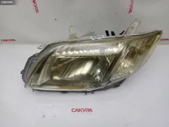 ���� 81170-13390 Toyota Corolla Fielder NZE141G 1NZ-FE [3804129], ����� 8117013390 ����