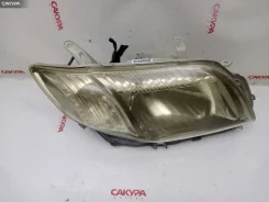 ���� 81130-13390 Toyota Corolla Fielder NZE141G 1NZ-FE [3804130], ������ 8113013390 ����