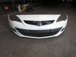 ������ �������� Opel Astra J 2010-2017 1400899 1400899 ����