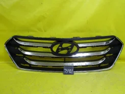 ������� ��������� Hyundai Santa Fe 12-15� 75988 863512W050 ����