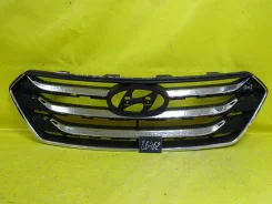������� ��������� Hyundai Santa Fe 12-15� 86462 863512W050 ����