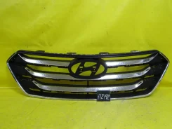 ������� ��������� Hyundai Santa Fe 12-15� 112192 863512W050 ����