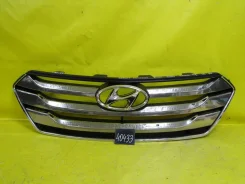 ������� ��������� Hyundai Santa Fe 12-15� 40433 863512W050 ����