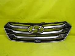 ������� ��������� Hyundai Santa Fe 12-15� 50271 863512W050 ����