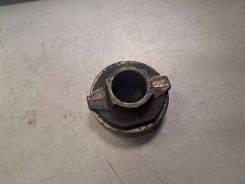 ��������� �������� �� Opel Monterey A 1863860001 8943794990 8-94379-499-0 94379499 8944533480 8-94453-348-0 94453348 1863860001 ����