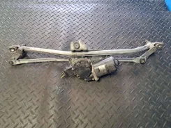 �������� ��������� �� Audi A6 (C5) 4B1955603A 8D1955113C 4B1955325 4B1955603A ����