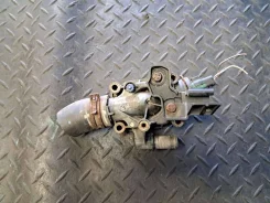 ������ ���������� �� Peugeot 301 1336Z0 1336. Z0 1336Z0 ����