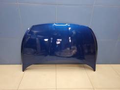 ����� Hyundai Solaris 2010-2017 [1AHS1020WGM] 1AHS1020WGM ����