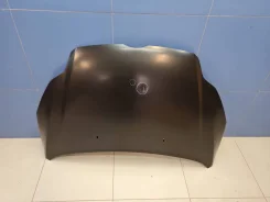 ����� Ford Focus 3 2011-2019 [Stfda60150] STFDA60150 ����