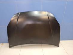 ����� KIA Rio 2 2005-2011 [STKA460150] STKA460150 ����