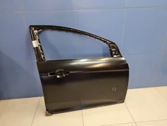 ����� ������ �������� Ford Focus 3 2011-2019 [Stfda60401] STFDA60401 ����