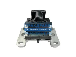 ������� ��� ��������� �� �������� 6522410213 Avlkraft 70110901 70110901 ����