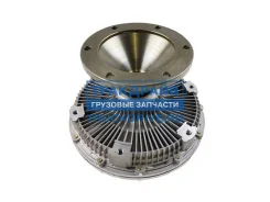 ���������� �� O350 (0002007622) Avlkraft 70101018 70101018 ����