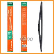   400  (16)    Airline / AWBM240 AWBM240 
