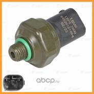    Luzar / LRPS2600 LRPS2600 