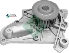 ������� ����� Toyota Avensis/Camry/Carina II/E/RAV4 2.0/2.2 86-02 INA 538011710 538011710 ����