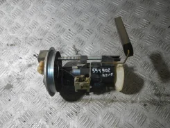 ����� ��������� �������������, ��� (VAZ)-2115 [21121139009] 21121139009 ����