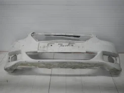 ������ ��������, Datsun (������)-ON-DO (14-) [2195280301511] 2195280301511 ����