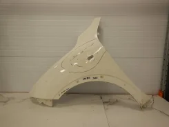 ����� �������� �����, Nissan (������)-JUKE (F15) (11-) [F31011KKAA] F31011KKAA ����
