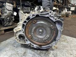  Hyundai Elantra 2010-2016 4500026AC6 4500026AC6 