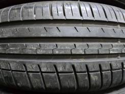 Pirelli P7 Evo Performance. , 2021 , /,  5 % 