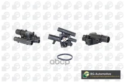 ��������� Renault Megane, Scenic 1.9dCi 02-, Nissan Primera Bga ���. CT5122 CT5122 ����
