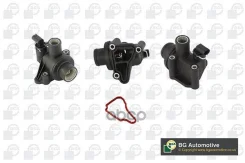 ��������� MB W168, Vaneo 1.4-2.1 Bga ���. CT5047 CT5047 ����