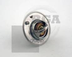 ��������� KIA: Besta ������ 96-, Magentis 06-, Retona 99-, Sportage 04-, Sportage 97-03, Mazda: 626 III 87-91, 626 III Hatchback 87-91, 626 Bga ���. C...