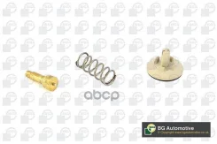 ��������� VW Polo 1.6 16V 06-, Jetta. Skoda, Seat Bga ���. CT9605 CT9605 ����