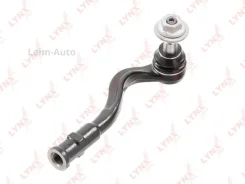 ������� ���������� L AUDI A4 15-/A5 16-/Q5 16- C4439L ����