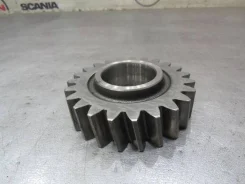 �������� ������� ���� ��� GR900 Scania P, G, R 1111901 ����