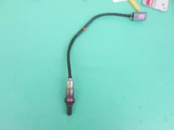 ������ ����������� Mazda. L541-18-861A, UAA0001-MD012, PE07-188G1, L541-18-861A ����
