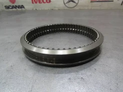 ����� �������������� ��� GR900 Scania P, G, R 1529939 ����