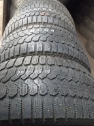 Yokohama F700. ������, ����������, �/�, ����� 25 % ����