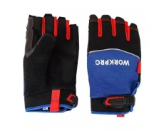 �������� �������� L WP371019 WORKPRO ����