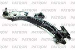    Haval F7 18- F7X 19- PS50600L 