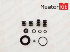 ����������� ���������� �������� Lucas Master Kit 77A1501 77A1501 ����