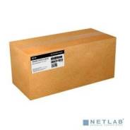    Cactus CS-FU-HP-M501-NC  LJ Pro M501, LJ Enterprise M506, M507    