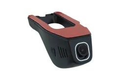 Redpower DVR-UNI-G