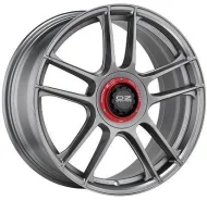 OZ Racing Indy HLT