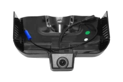 Redpower DVR-MBG4-G