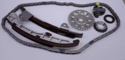 ����������� ��� ��� Toyota 1NZ-FE Allex / Corolla / Prius / Succeed / WILL VS Toyota Allex RGR1740023 ����