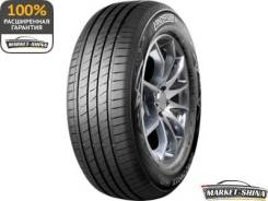 Landspider Citytraxx H/P